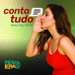 Lorem ipsum dolor sit amet consectetur adipisicing elit
