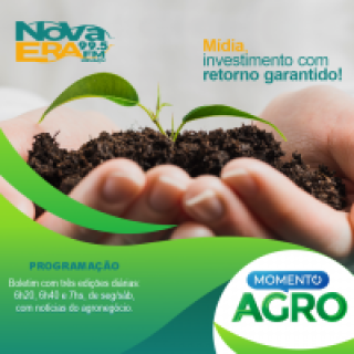 Agro