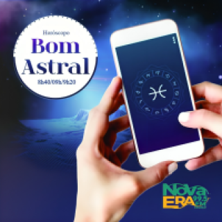 Lorem ipsum dolor sit amet consectetur adipisicing elit