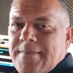 Nando Vieira