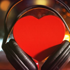 Amor Sem Fim