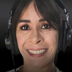 Dilma Brito