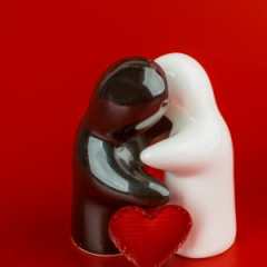 Amor Sem Fim
