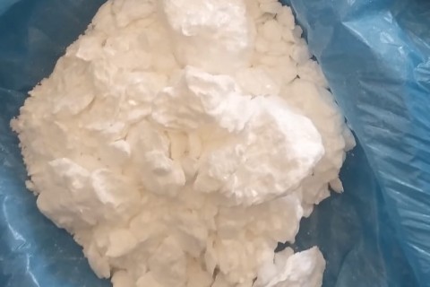 Briga de casal termina com homem preso por tráfico de drogas em Uruaçu