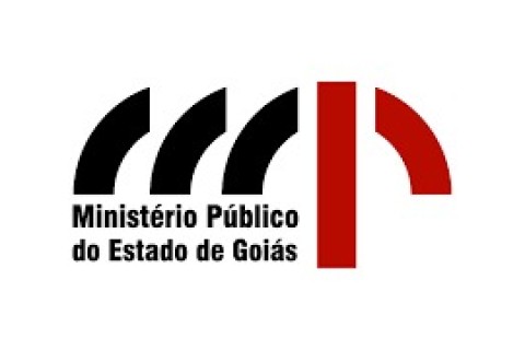Novo Promotor em Uruaçu