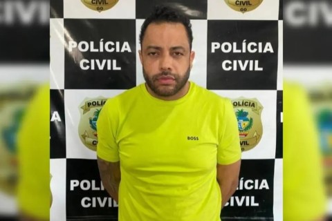 Falso empresário causa prejuízo milionário ao financiar carros e fazer empréstimo em nome de sócios