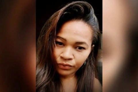 Namorado adolescente mata mulher de 36