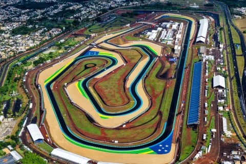 MOTOGP