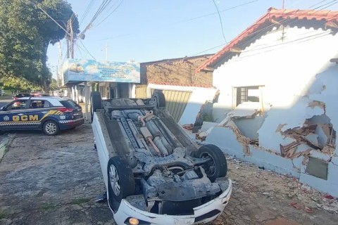 Pancada