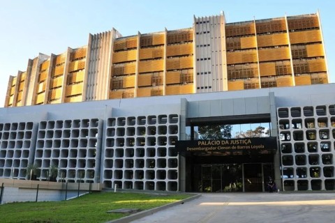 Denúncia