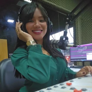 Lenne Rodrigues