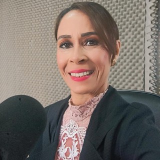 Dilma Brito