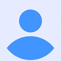 Nando Vieira